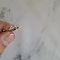 طلا درحدنو