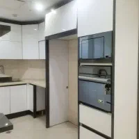 ۷۸ متر ۲ خوابه + ۱۲ متر پاسیو  « بهار شمالی »