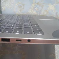 لپتاب لنوو۵۲۰|رایانه همراه|سنندج, |دیوار