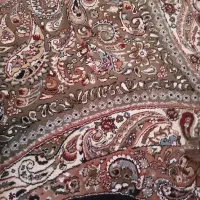 تابلو ویترای سایزبزرگ