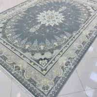 شمش وینتیج صدفی۱۵۰۰ aشانه نشان معتبر hci۱