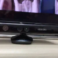 کینکت