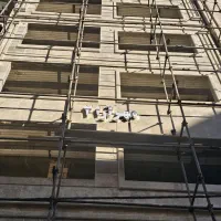 پیش فروش واحد های ۷۵ ، ۱۰۰ متری