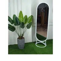 آینه مدل پاپیونی(famo)