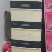 فایل لباس اسینم