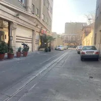مغازه ۸۵۰متر دوباب همکف مناسب پاساژ ابزار|فروش مغازه و غرفه|تهران, سنگلج|دیوار