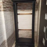 چهار چوب بوفه رایگان، مجانی