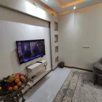 63-متری-تک-واحدی-سبلان-شمالی-آسانسور