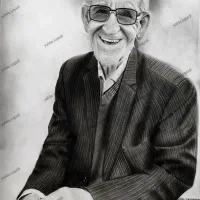 سفارش سیاه قلم