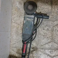 فرز Apn