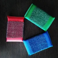 اسکاج سیمی درجه یک در مشهد