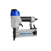 میخکوب بادی ویوارکس f50