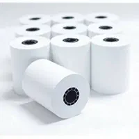 کاغذ کارتخوان رول کارتخوان