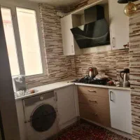 اپارتمان-54-متری-دو-خوابه-باپارکینگ-مهراباد-جنوبی