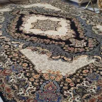 فرش 12متری