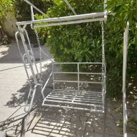 تاب فلزی