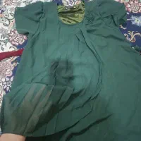 لباس|لباس|اهواز, طالقانی|دیوار