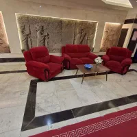 150متر-3خواب-روبه-نما-فول-امکانات-هفت-دستگاه