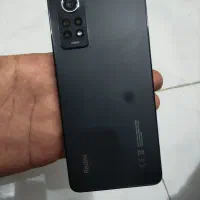 گوشی شیائومی نت 12