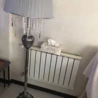 آباژور