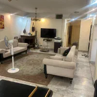 اجاره مستغلات مطهری مفتح شمالی