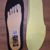 ونس پوتیتو ۴۱  vans potato 41|کیف، کفش، کمربند|تهران, شهرآرا|دیوار