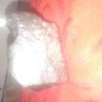 سنگ قدیمی|کلکسیون اشیاء عتیقه|ماهنشان, |دیوار