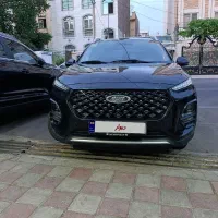 ام وی ام x22pro اتومات بیرنگ