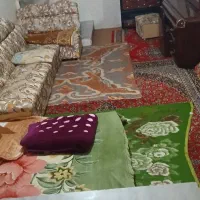 سوییت مبله