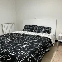 اجاره روزانه آپارتمان نیم روز سوئیت مبله شبانه