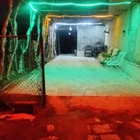 اجاره روزانه/هفتگی/ماهانه آپارتمان ۹۰ متری|اجارهٔ کوتاه‌مدت آپارتمان و سوئیت|بهار, |دیوار