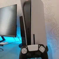 PS5 FAT estandar
