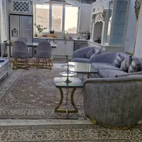81متر/چهارباغ شرقی/استثنایی|فروش آپارتمان|تهران, جنت‌آباد جنوبی|دیوار
