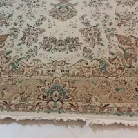 فرش ۶ متری ماشینی