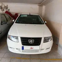 سورن پلاس XU7p فقط نقد