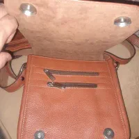 کیف چرم