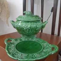 آنتیک
