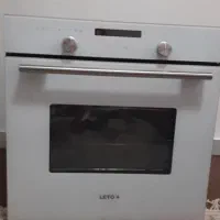 فر تو کار لتو ایتالیا