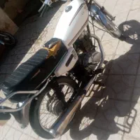 موتور مدل 90
