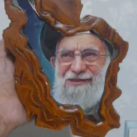 نماد سال