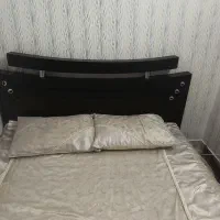 تخت خواب دو نفره