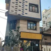 رهن و اجاره آپارتمان تک واحدی طبقه اول