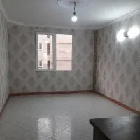 45متری تکواحدی