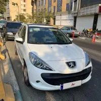 ۲۰۷ پانا اتومات ۱۴۰۴ بیرنگ