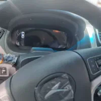 جک j4 مشابه صفر