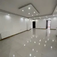 فروش-اداری-تجاری-طالقانی-بر-اصلی