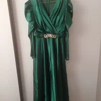 لباس مجلسی سایز ۴۴ و ۴۶