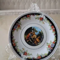 هرچی نعلبکی میبینی فقط ۱۹۹
