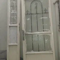 درب ورود