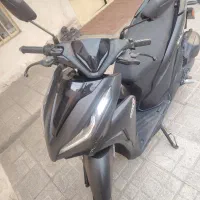 فروش